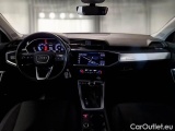  Audi  Q3 AUDI  SPORTBACK / 2019 / 5P / SUV 35 TDI S TRONIC BUSINESS PLUS #3