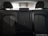  Audi  Q3 AUDI  SPORTBACK / 2019 / 5P / SUV 35 TDI S TRONIC BUSINESS PLUS #15