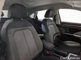  Audi  Q3 AUDI  SPORTBACK / 2019 / 5P / SUV 35 TDI S TRONIC BUSINESS PLUS #13