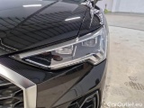  Audi  Q3 AUDI  SPORTBACK / 2019 / 5P / SUV 35 TDI S TRONIC BUSINESS PLUS #37