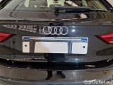  Audi  Q3 AUDI  SPORTBACK / 2019 / 5P / SUV 35 TDI S TRONIC BUSINESS PLUS #98
