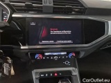  Audi  Q3 AUDI  SPORTBACK / 2019 / 5P / SUV 35 TDI S TRONIC BUSINESS PLUS #157