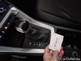  Audi  Q3 AUDI  SPORTBACK / 2019 / 5P / SUV 35 TDI S TRONIC BUSINESS PLUS #162