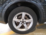  Audi  Q5 AUDI  SPORTBACK / 2020 / 5P / SUV 35 TDI BUSINESS ADVANCED S TRONIC #18