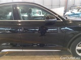  Audi  Q5 AUDI  SPORTBACK / 2020 / 5P / SUV 35 TDI BUSINESS ADVANCED S TRONIC #32