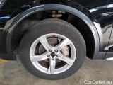  Audi  Q5 AUDI  SPORTBACK / 2020 / 5P / SUV 35 TDI BUSINESS ADVANCED S TRONIC #76