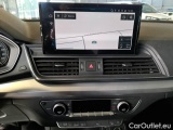  Audi  Q5 AUDI  SPORTBACK / 2020 / 5P / SUV 35 TDI BUSINESS ADVANCED S TRONIC #86