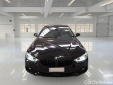  Bmw  Serie 4 BMW  GRAN COUPÉ / 2013 / 5P / BERLINA 420D XDRIVE SPORT AUT. #6