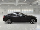  Bmw  Serie 4 BMW  GRAN COUPÉ / 2013 / 5P / BERLINA 420D XDRIVE SPORT AUT. #7