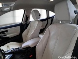  Bmw  Serie 4 BMW  GRAN COUPÉ / 2013 / 5P / BERLINA 420D XDRIVE SPORT AUT. #11