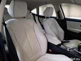  Bmw  Serie 4 BMW  GRAN COUPÉ / 2013 / 5P / BERLINA 420D XDRIVE SPORT AUT. #13