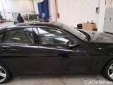  Bmw  Serie 4 BMW  GRAN COUPÉ / 2013 / 5P / BERLINA 420D XDRIVE SPORT AUT. #28