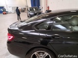  Bmw  Serie 4 BMW  GRAN COUPÉ / 2013 / 5P / BERLINA 420D XDRIVE SPORT AUT. #32