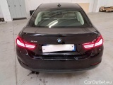  Bmw  Serie 4 BMW  GRAN COUPÉ / 2013 / 5P / BERLINA 420D XDRIVE SPORT AUT. #38