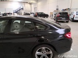  Bmw  Serie 4 BMW  GRAN COUPÉ / 2013 / 5P / BERLINA 420D XDRIVE SPORT AUT. #46