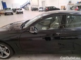  Bmw  Serie 4 BMW  GRAN COUPÉ / 2013 / 5P / BERLINA 420D XDRIVE SPORT AUT. #50
