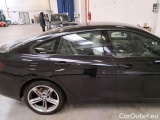  Bmw  Serie 4 BMW  GRAN COUPÉ / 2013 / 5P / BERLINA 420D XDRIVE SPORT AUT. #30