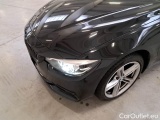  Bmw  Serie 4 BMW  GRAN COUPÉ / 2013 / 5P / BERLINA 420D XDRIVE SPORT AUT. #54