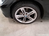  Bmw  Serie 4 BMW  GRAN COUPÉ / 2013 / 5P / BERLINA 420D XDRIVE SPORT AUT. #56