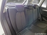  Bmw  X1 BMW  / 2015 / 5P / SUV SDRIVE 18D BUSINESS #15