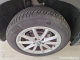  Bmw  X1 BMW  / 2015 / 5P / SUV SDRIVE 18D BUSINESS #18