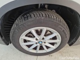  Bmw  X1 BMW  / 2015 / 5P / SUV SDRIVE 18D BUSINESS #20