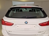  Bmw  X1 BMW  / 2015 / 5P / SUV SDRIVE 18D BUSINESS #38