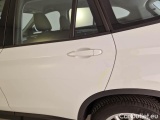  Bmw  X1 BMW  / 2015 / 5P / SUV SDRIVE 18D BUSINESS #45