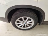  Bmw  X1 BMW  / 2015 / 5P / SUV SDRIVE 18D BUSINESS #52