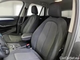  Bmw  X1 BMW  / 2019 / 5P / SUV SDRIVE 16D BUSINESS ADVANTAGE #11