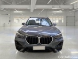  Bmw  X1 BMW  / 2019 / 5P / SUV SDRIVE 16D BUSINESS ADVANTAGE #6