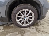  Bmw  X1 BMW  / 2019 / 5P / SUV SDRIVE 16D BUSINESS ADVANTAGE #17