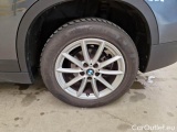  Bmw  X1 BMW  / 2019 / 5P / SUV SDRIVE 16D BUSINESS ADVANTAGE #19