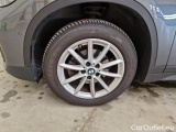  Bmw  X1 BMW  / 2019 / 5P / SUV SDRIVE 16D BUSINESS ADVANTAGE #20