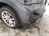  Bmw  X1 BMW  / 2019 / 5P / SUV SDRIVE 16D BUSINESS ADVANTAGE #39
