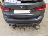  Bmw  X1 BMW  / 2019 / 5P / SUV SDRIVE 16D BUSINESS ADVANTAGE #54