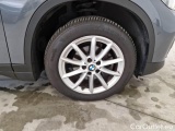  Bmw  X1 BMW  / 2019 / 5P / SUV SDRIVE 16D BUSINESS ADVANTAGE #75