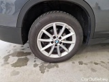 Bmw  X1 BMW  / 2019 / 5P / SUV SDRIVE 16D BUSINESS ADVANTAGE #77