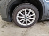  Bmw  X1 BMW  / 2019 / 5P / SUV SDRIVE 16D BUSINESS ADVANTAGE #81