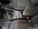  Bmw  X1 BMW  / 2019 / 5P / SUV SDRIVE 16D BUSINESS ADVANTAGE #85