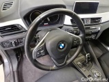  Bmw  X1 BMW  / 2019 / 5P / SUV SDRIVE 16D BUSINESS ADVANTAGE #83