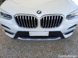  Bmw  X3 BMW  / 2017 / 5P / SUV XDRIVE 20D XLINE #45