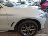  Bmw  X3 BMW  / 2017 / 5P / SUV XDRIVE 20D XLINE #58