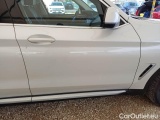  Bmw  X3 BMW  / 2017 / 5P / SUV XDRIVE 20D XLINE #62