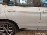  Bmw  X3 BMW  / 2017 / 5P / SUV XDRIVE 20D XLINE #65