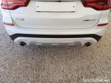 Bmw  X3 BMW  / 2017 / 5P / SUV XDRIVE 20D XLINE #75