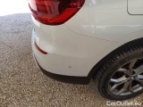  Bmw  X3 BMW  / 2017 / 5P / SUV XDRIVE 20D XLINE #71