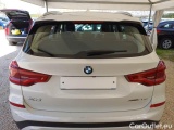  Bmw  X3 BMW  / 2017 / 5P / SUV XDRIVE 20D XLINE #85