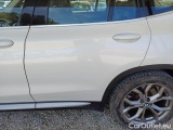  Bmw  X3 BMW  / 2017 / 5P / SUV XDRIVE 20D XLINE #91