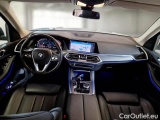  Bmw  X5 BMW  / 2018 / 5P / SUV XDRIVE 25D BUSINESS AUTOM. #3